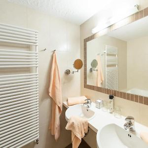 Double Kamer